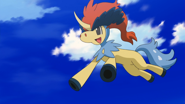 File:Keldeo M15.png