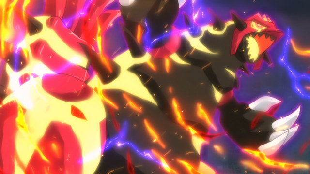 File:Primal Groudon M18.png