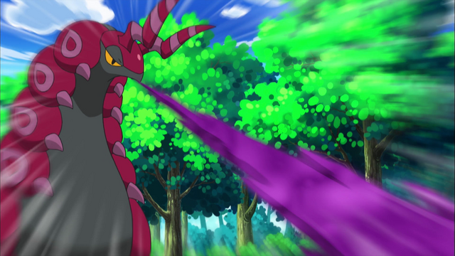 File:Scolipede Toxic.png