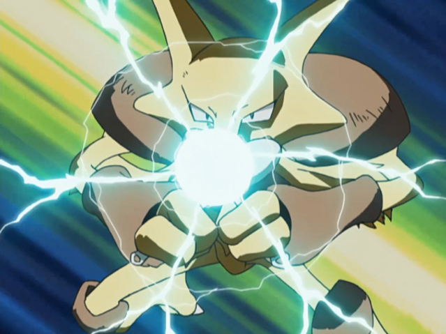 File:Vito Alakazam Rain Dance.png