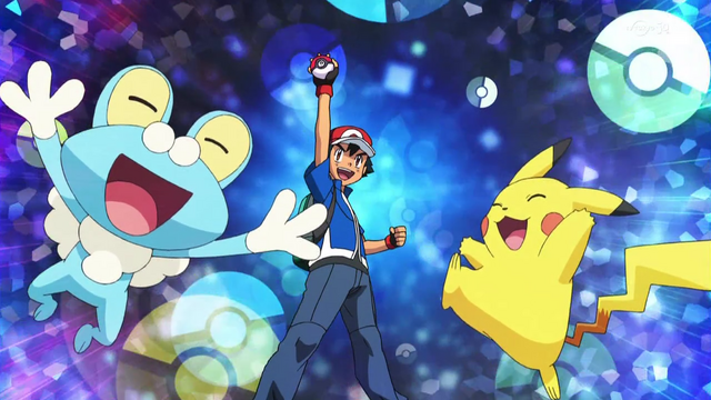 File:XY003 20.png