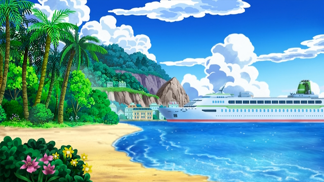 File:Frond Island.png