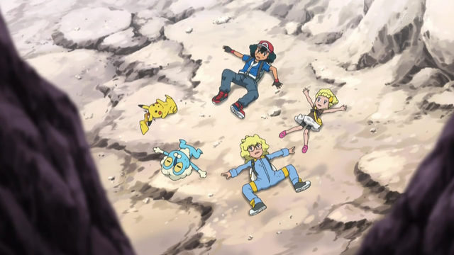 File:XY003 14.png