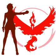 Candela Red.png