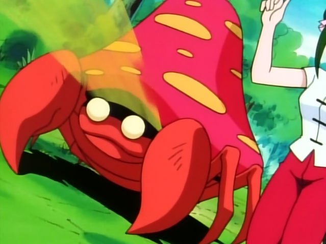 File:Cassandra Parasect Spore.png