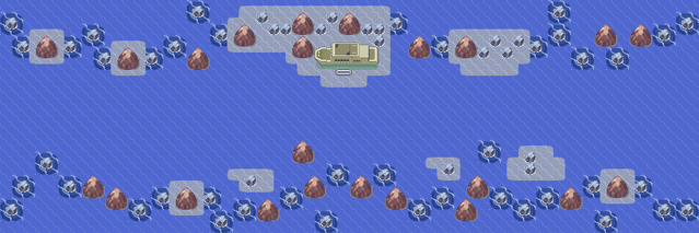 File:Hoenn Route 108.png