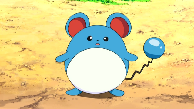 File:Lyra Marill.png