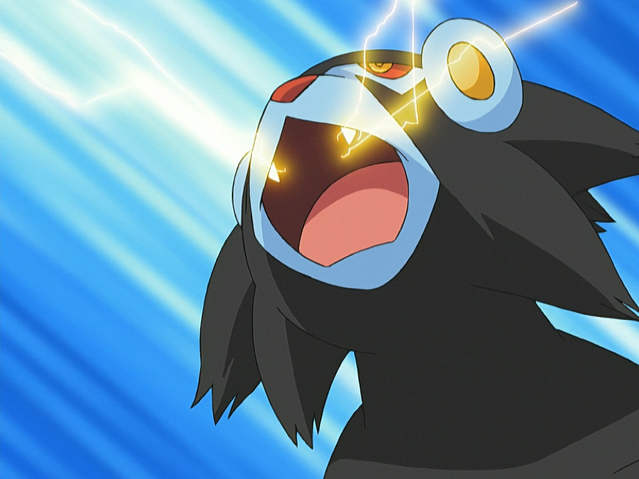 File:Marble Luxray Thunder Fang.png