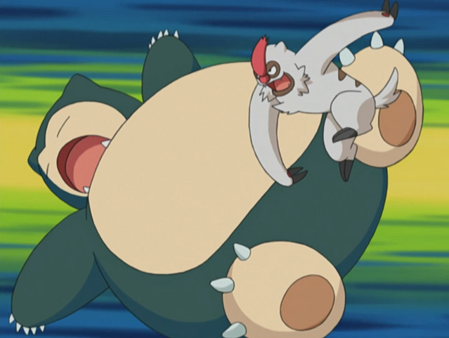 File:Marcel Vigoroth Scratch.png