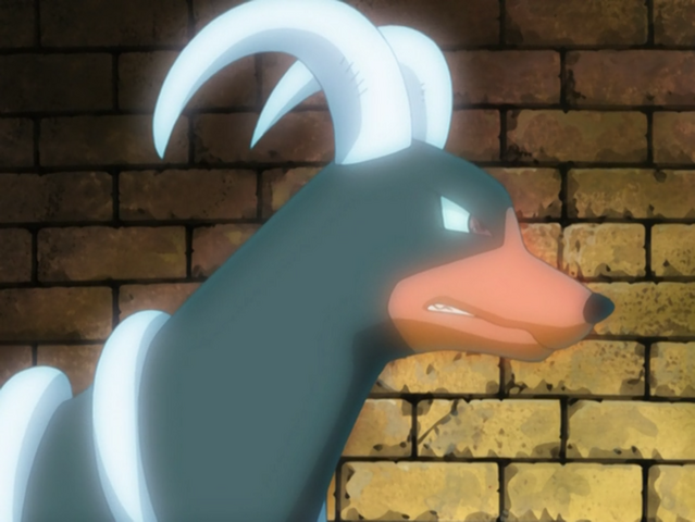 File:Mirage Houndoom.png