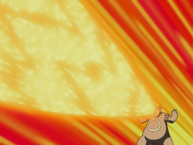 File:Paul Ursaring Hyper Beam.png