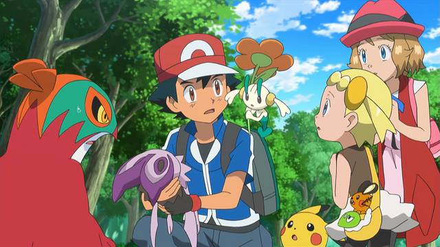 File:XY108 7.png