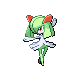 File:281.png