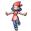Criadora RSM.png