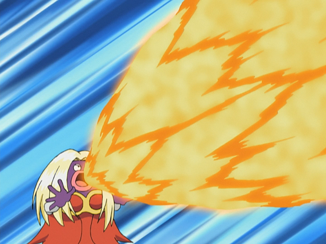 File:Erica Jynx Hyper Beam.png