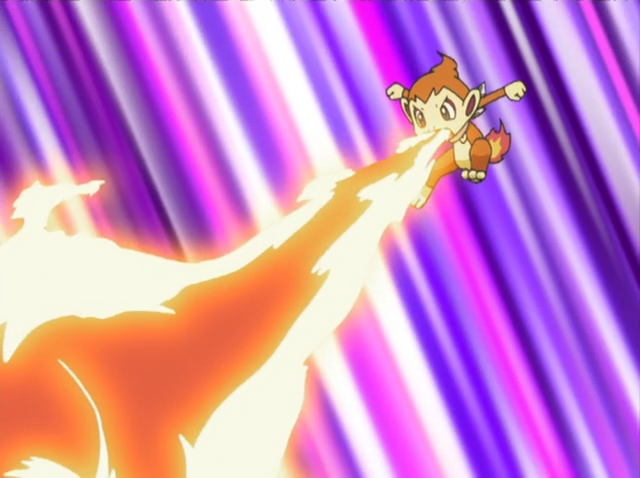 File:Team Poképals Chimchar Flamethrower.png