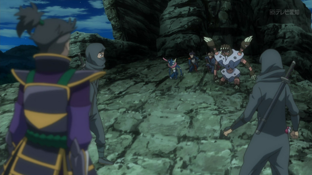 File:XY104 8.png
