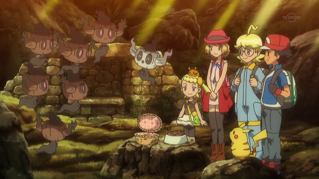 File:XY121 23.png