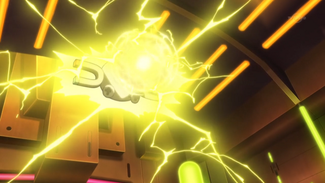 File:Clemont Magnemite Electro Ball.png