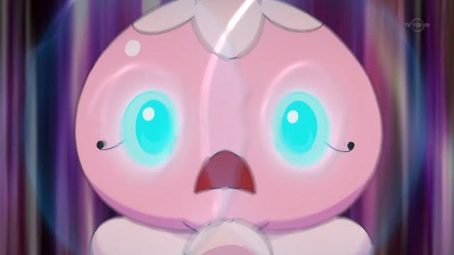 File:Jessie Frillish Psychic.png
