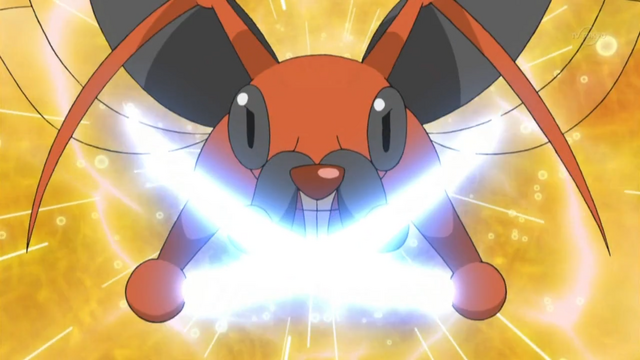 File:Nando Kricketune X-Scissor.png