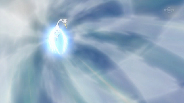 File:Skyla Swanna Hurricane.png