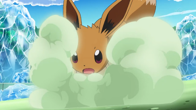 File:Virgil Eevee Dig.png