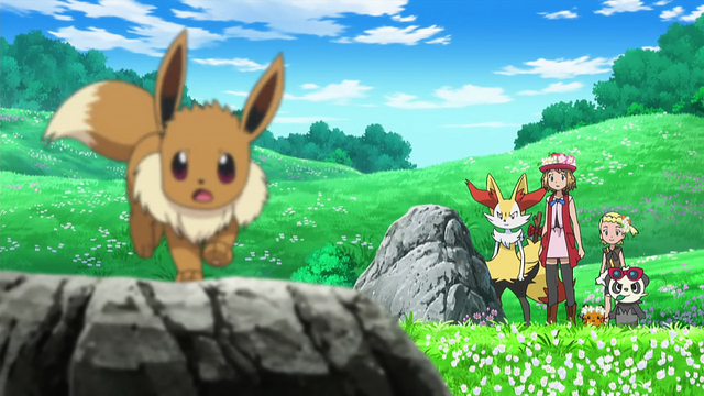 File:XY092.png