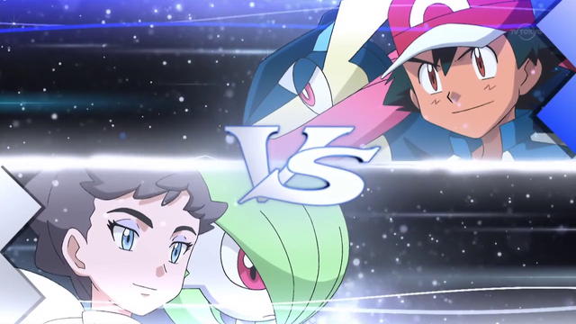 File:XY122 8.png