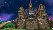 XY 포켓몬리그.png