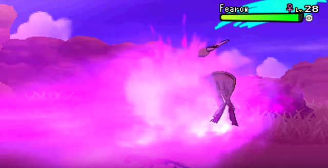 File:Dragon Breath VII.png