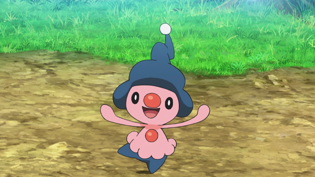 File:James Mime Jr.png
