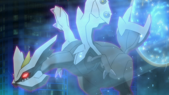 File:Kyurem M18.png