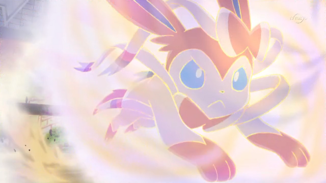 File:Valerie Sylveon Giga Impact.png