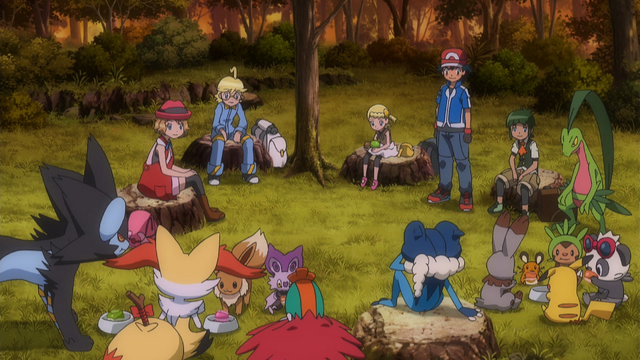 File:XY098 12.png