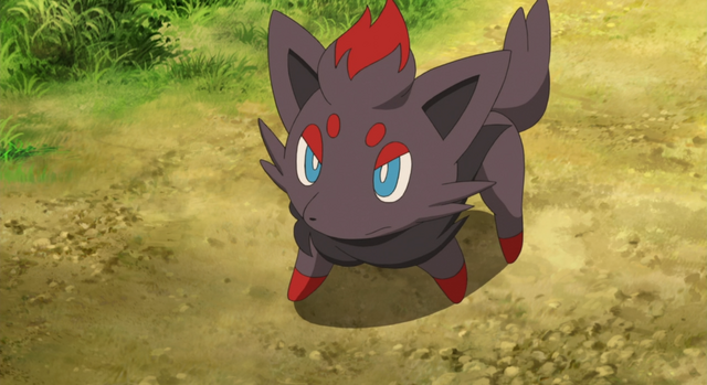 File:Zorua M13.png