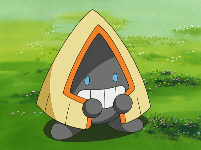 File:Ash Snorunt.png