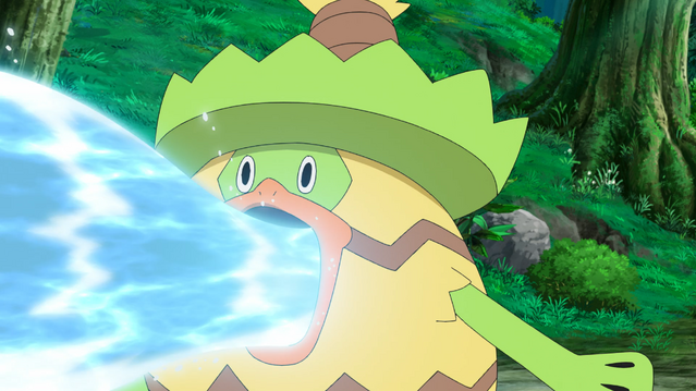 File:Brock Ludicolo Water Gun.png