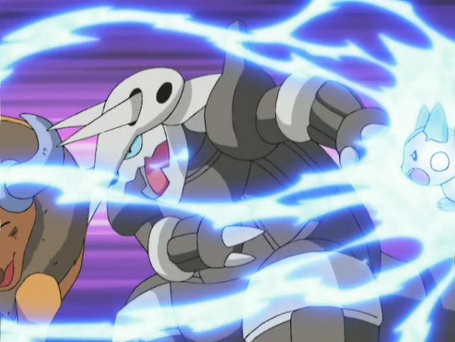 File:Conway Aggron.png