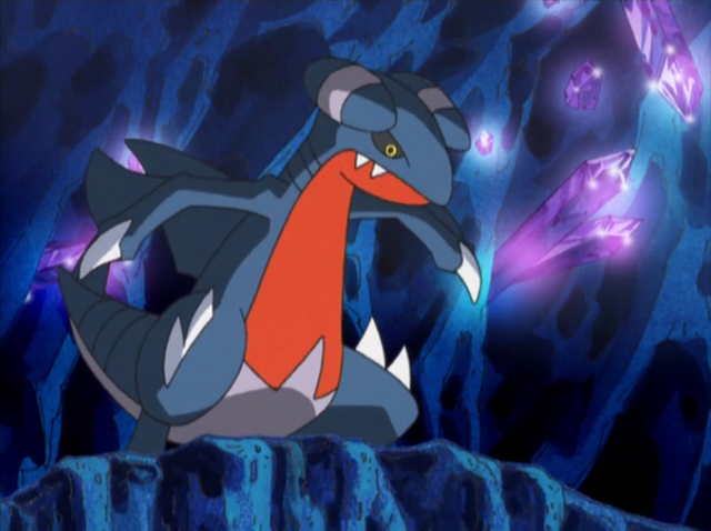 File:Gabite Pokemon Mystery Dungeon.png