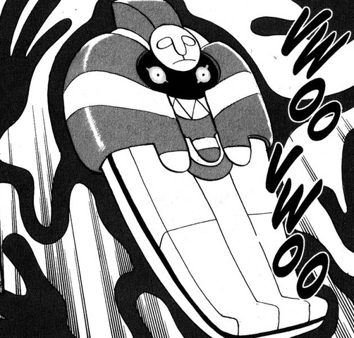 File:Gorm's Cofagrigus.png
