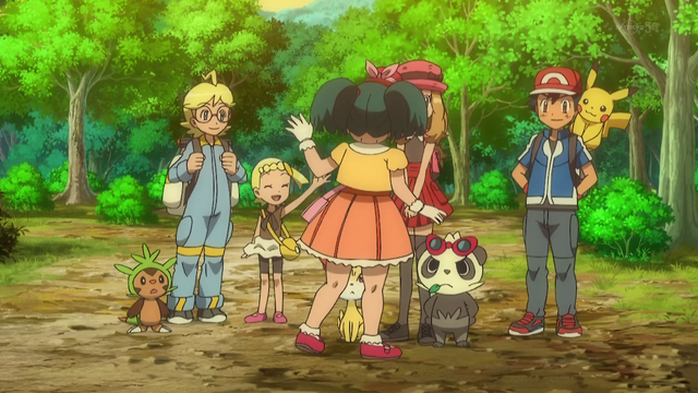 File:XY051 19.png