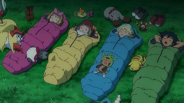 File:XY102 2.png