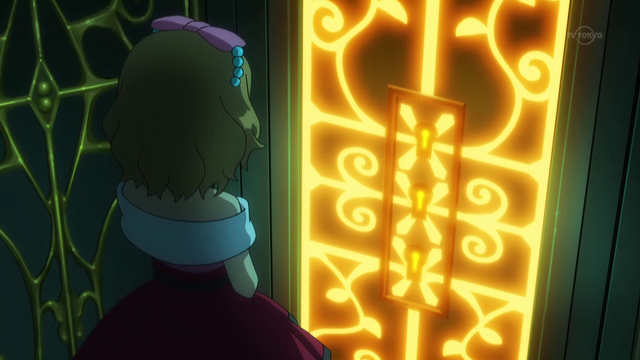 File:XY116 7.png