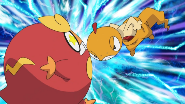 File:Ash Scraggy Headbutt.png