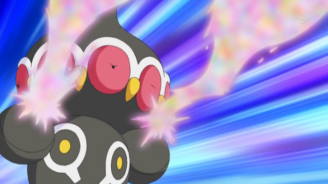 File:Buck Claydol Psybeam.png