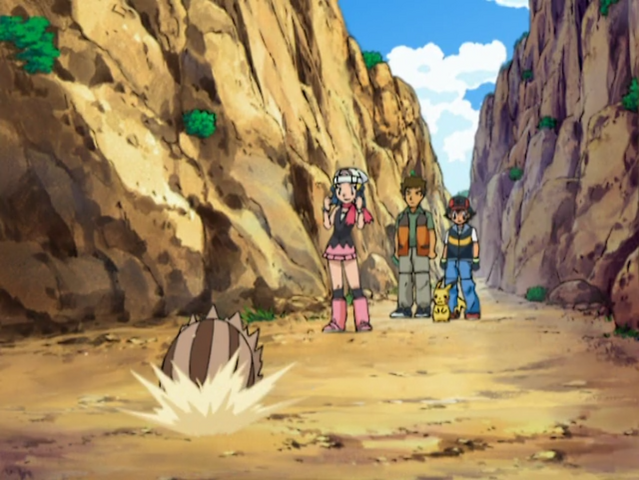 File:Dawn Swinub Dig.png
