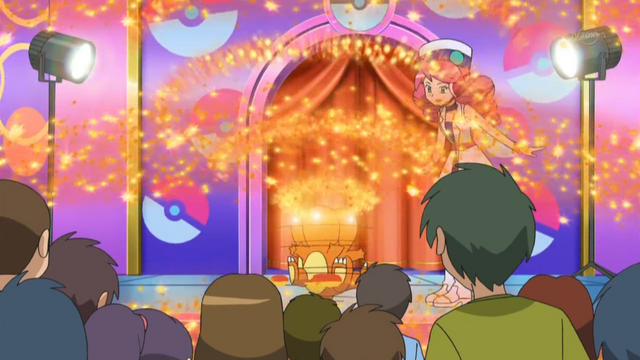 File:Kanto Fair Charmander Ember.png