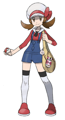 File:Lyra.png