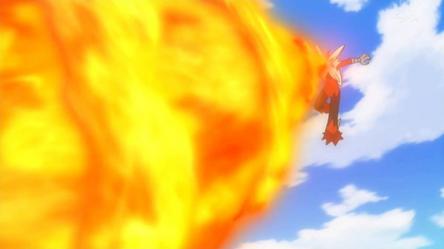 File:Meyer Mega Blaziken Flamethrower.png